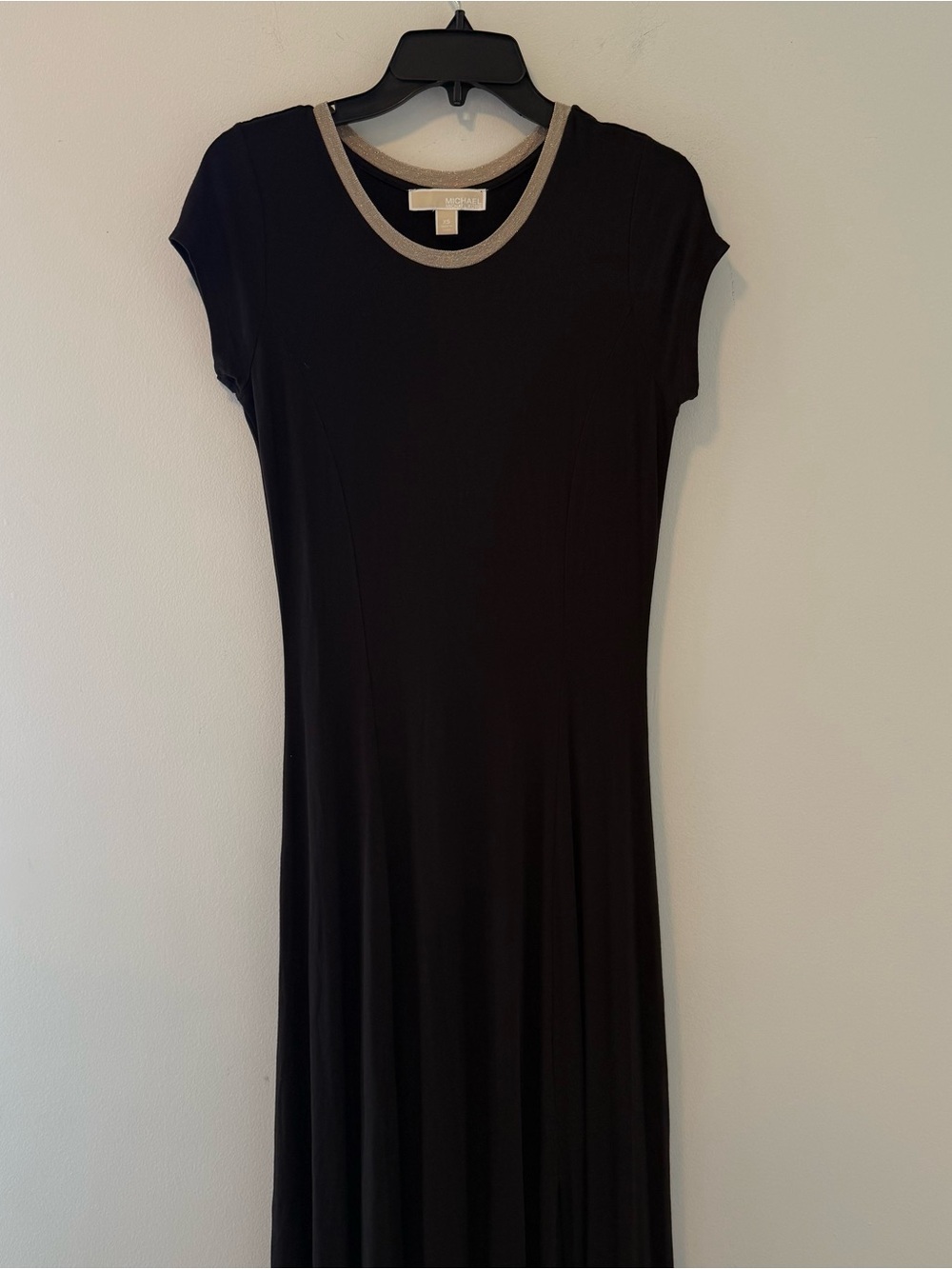 Michael Michael Kors Dress Size X-Small #Lux-L